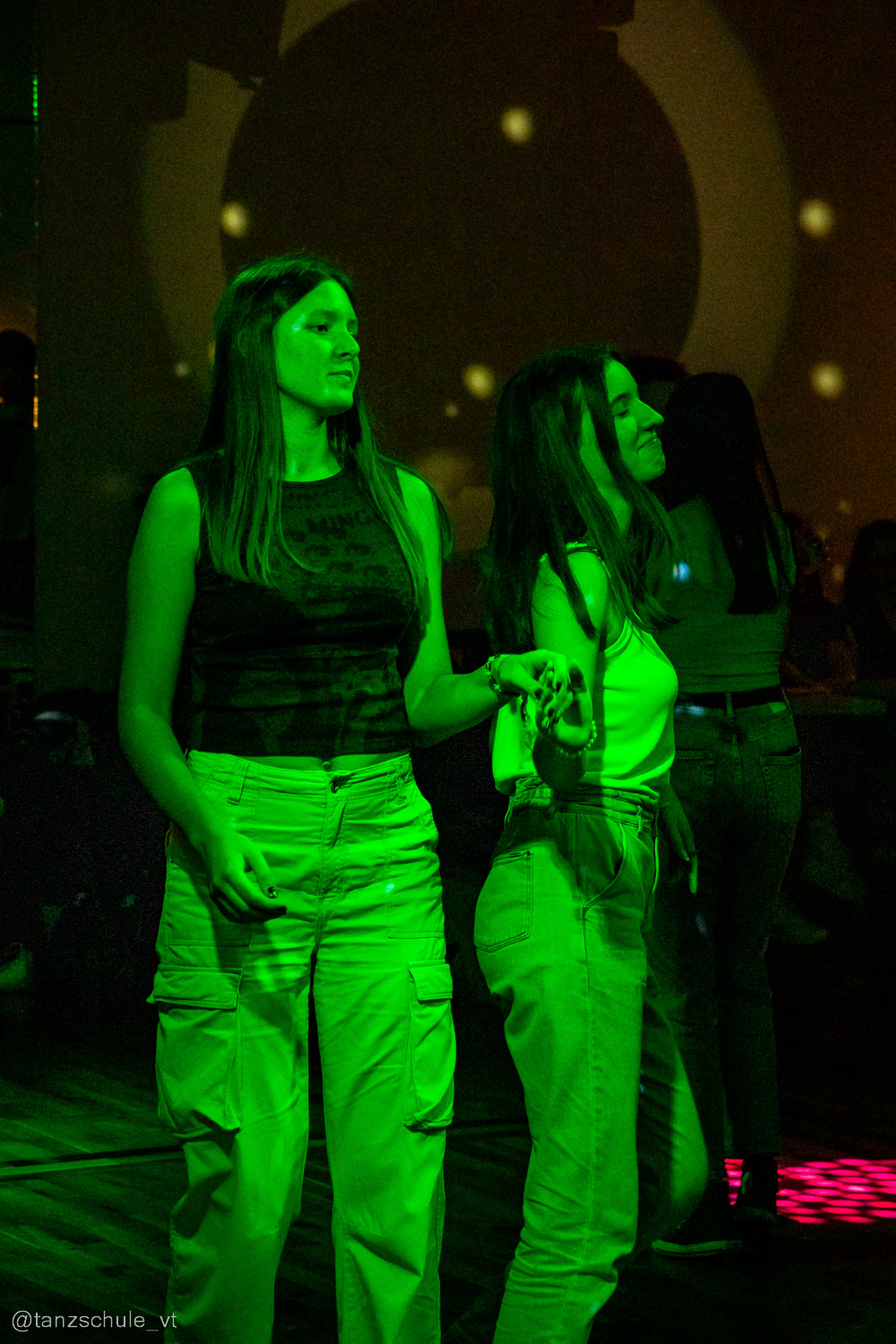 20221210 Vollrath Tanzparty 6095